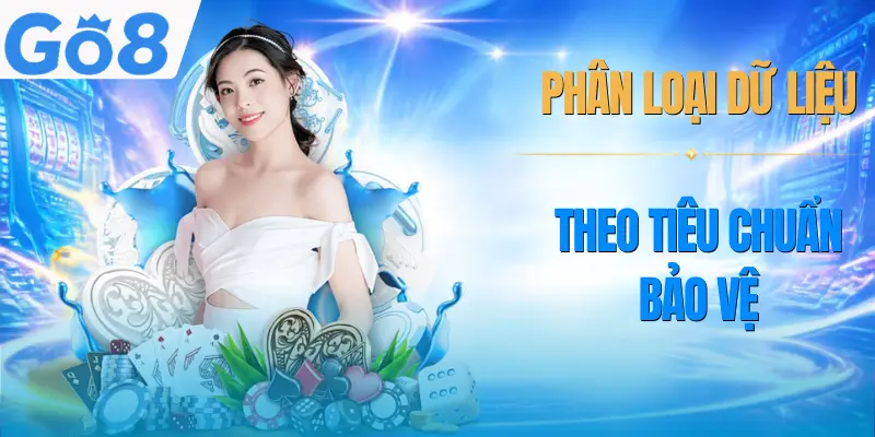 chinh-sach-bao-mat-nhom-du-lieu