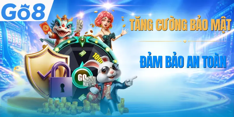dang-ky-go8-bao-mat