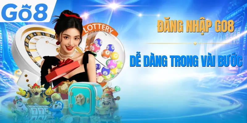 dang-nhap-go8-huong-dan