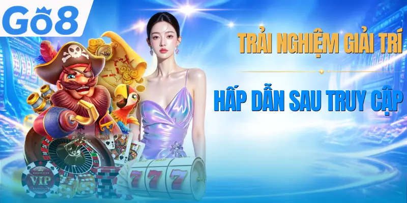 dang-nhap-go8-tien-ich