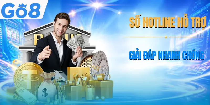 lien-he-go8-qua-hotline