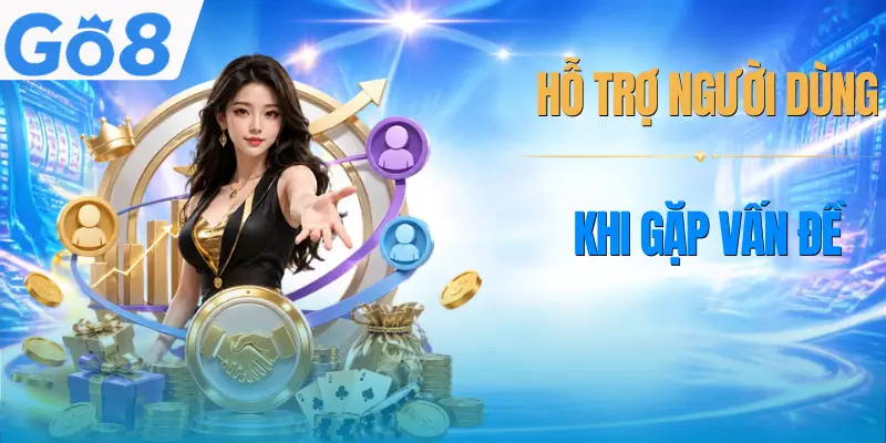 lien-he-go8-truong-hop-can