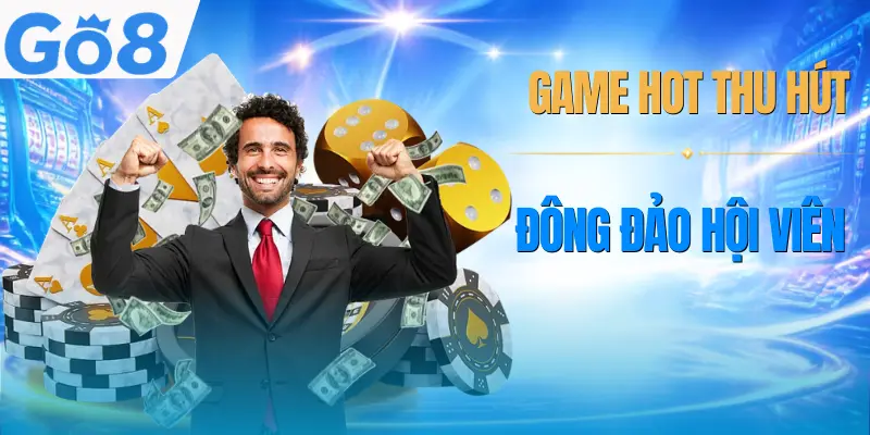 live-casino-go8-top-game