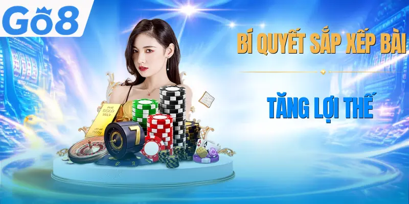 mau-binh-online-meo-choi
