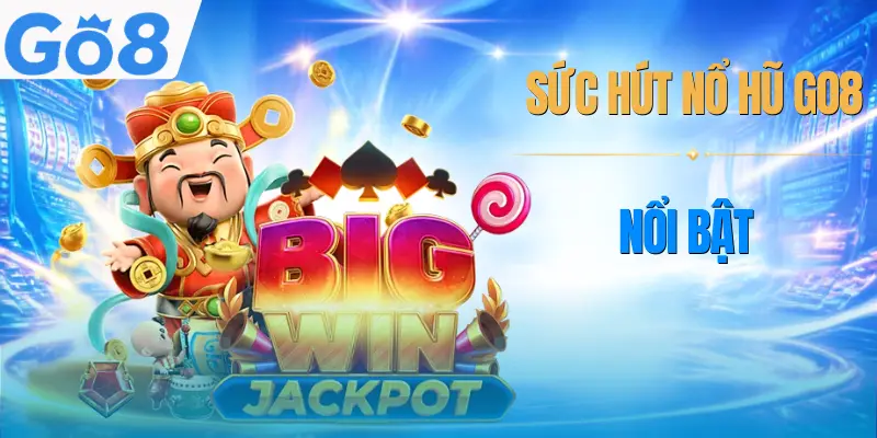 no-hu-go8-suc-hut
