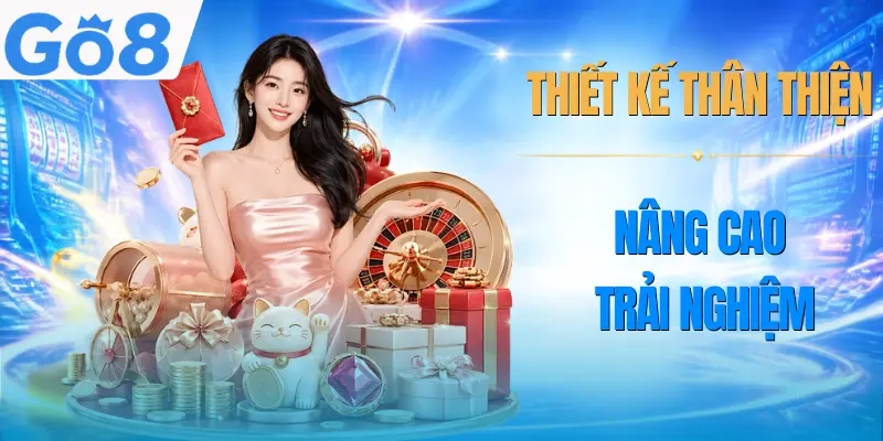 ve-chung-toi-hoan-thien-giao-dien